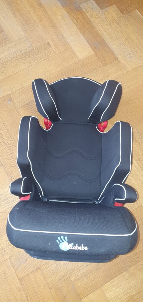 test 2 product